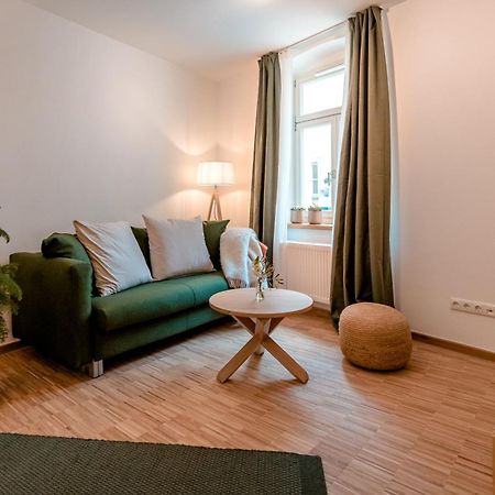Ferienwohnung Altstadt Regensburg Exteriör bild