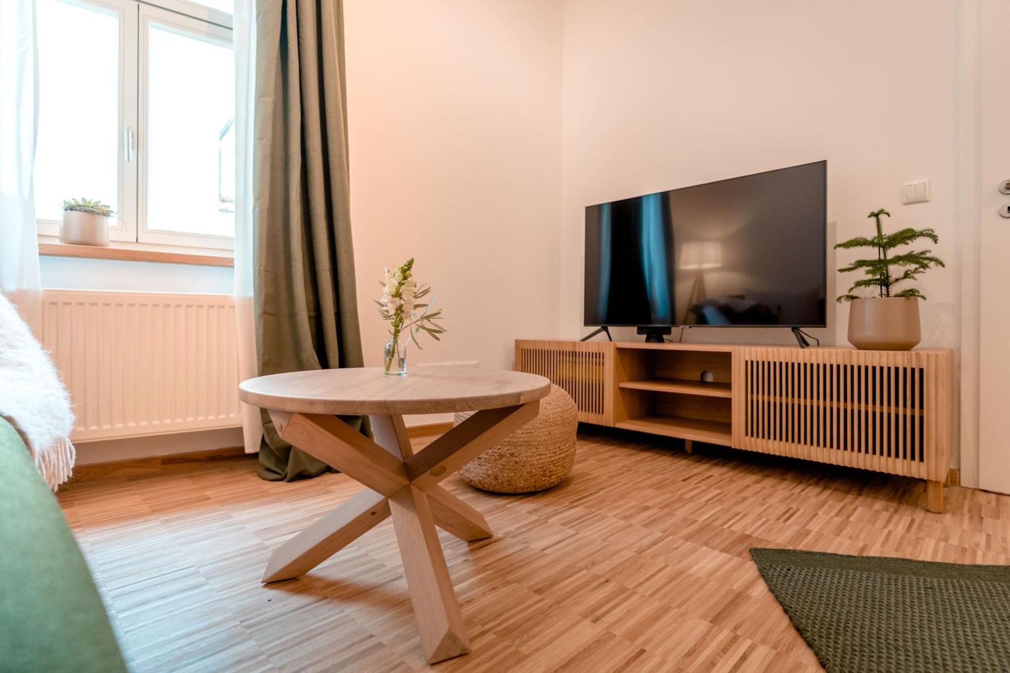Ferienwohnung Altstadt Regensburg Exteriör bild