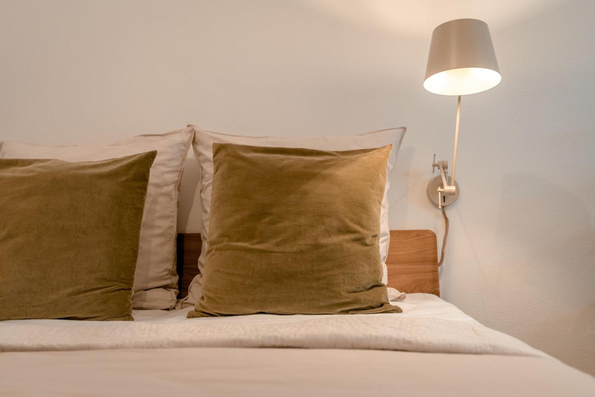 Ferienwohnung Altstadt Regensburg Exteriör bild